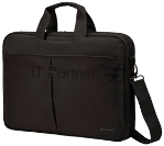 Фото временно отсутствует