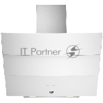 Фото временно отсутствует