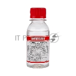 Очиститель универсальный 100мл 09-4101 Rexant