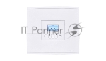 Регулятор ZONT Climatic 1.3 погодозависимый автоматический GSM/Wi-Fi (1 ГВС + 3 прямых/смесительных контура)
