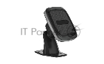 Держатель автомобильный для смартфонов OLMIO M6 Mount, вид 6