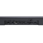 Саундбар JBL BAR 1000 MK2, вид 9