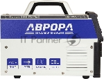 Сварочный аппарат Аврора Орион 200 инвертор MMA+TIG lift 9.2кВт, вид 7