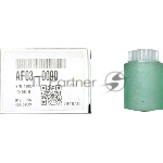 Ролик подачи Ricoh Aficio 3035/3045/MP3500/4000/4500/5000 (AF030090)