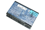 Аккумуляторная батарея для ноутбука Acer Aspire 5100 (BATBL50L6) 10,8-11,1V 5200mAh OEM черная