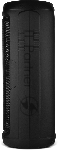 Мобильные колонки SVEN PS-770 2.0 черный 2x50W Bluetooth, вид 19