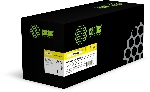 Картридж лазерный Cactus CS-TK8545Y TK-8545Y желтый (20000 стр.) для Kyocera TASKalfa 4054ci