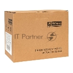 Преобразователь частоты 2.2/4кВт 1х230В VECTOR-100 PROxima EKF VT100-2R2-1B, вид 28