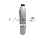 Тонер ProfiLine PL-CB435/CB436/CE285/278 для принтеров HP P1005/1006/1505/M1120/1522/P1102/M1132/1212/1214/12/17/P1566/1606/M1536 1000гр пр-во TTI Фасовка РФ