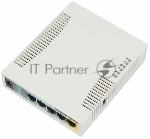 Фото временно отсутствует