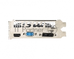 Видеокарта MSI N730-2GD3V3 GT 730 2048Mb 64 GDDR3 902/1600 DVIx1 HDMIx1 CRTx1 HDCP Ret