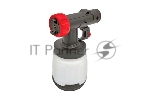 Модуль для краскопультов Elitech 201021