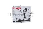 Дрель-шуруповерт Makita TD0101, 230 Вт, 100 Нм, щеточный, ударный, вид 8