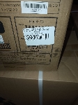 (Поврежденная упаковка) Корпус MidiTower Zalman S3 черный (Zalman S3_ПУ) (без блока питания)