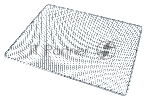 Мини печь Steba KB E300