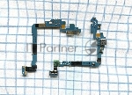 Шлейф разъема питания для Samsung Galaxy Nexus GT-I9250