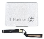Трекпад (тачпад) со шлейфом для MacBook Pro 13 Retina A1425 Late 2012 Early 2013