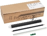 Комплект восстановления драм-юнита для Kyocera ECOSYS P5018cdn (CET) CMY, CET501032