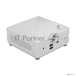 Фото временно отсутствует