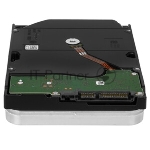 Жесткий диск HDD Seagate SATA3 22Tb Exos X22 7200 512Mb OFFICIAL RECERTIFIED 1 year warranty (replacement ST22000NM001E)