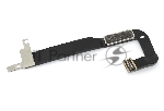 Шлейф разъема USB-C MacBook 12 Retina A1534 Early 2015 (923-00461, 821-00077)