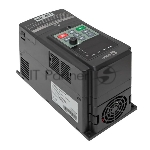 Преобразователь частоты 2.2/4кВт 1х230В VECTOR-100 PROxima EKF VT100-2R2-1B, вид 27