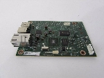 Плата форматера (сетевая, беспроводная) HP LJ M402dw (C5F95-60001/C5F94-60001)