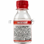 Универсальный растворитель-очиститель Rexant, «Калоша», 100 мл (Нефрас-с2-80/120)