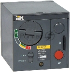 Электропривод ЭП 35/37 IEK SVA30D-EP