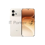 Смартфон Honor 600 8/256GB, золотистый