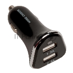 Фото временно отсутствует