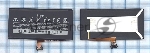 Аккумуляторная батарея BK76100 для HTC One V (T320e) 3.8V 1500mAh