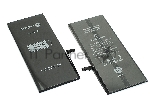 Аккумуляторная батарея Amperin для Apple iPhone 6 Plus 3,82V 3410mAh