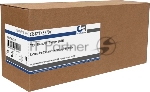Картридж лазерный CopyRite CR-KYTK5270Y TK-5270Y желтый (6000 стр.) для Kyocera M6230cidn/M6630cidn/P6230cdn