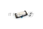 Динамик для часов Asus SPARROW