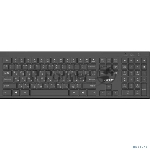 Фото временно отсутствует