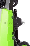 Минимойка RedVerg RD-HPW2400 2400Вт, вид 15