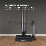Электрошвабра Polaris PFW 3065 30Вт черный, вид 20