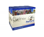 Картридж ProfiLine PL-52D5000 для принтеров Lexmark MS810dn/812dn/810n/811dn/812de 6000 копий