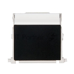 Тормозная площадка ADF в сборе Samsung/HP SCX-5835/CLX-62x0/Phaser 3635MFP/WC3550 (JC97-03069A/003N01030/003N01042)