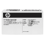 Бункер для сбора отработанного тонера HP CLJ Enterprise M552/M553 (B5L37A/B5L37-67901)