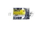 Чип Hi-Black к картриджу HP CLJ Enterprise M552/Canon 040 (CF363A) OEM SIZE, M, 5K