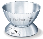 Фото временно отсутствует