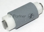 Ролик отделения в сборе Samsung/HP ML-331х/371х/SCX-483x/563x/573x (JC90-01032A) (o)