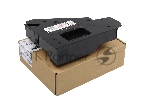 Бункер Cet CET521001 (108R01124) для Xerox Phaser 6600N, VersaLink C400/405
