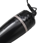 Фото временно отсутствует