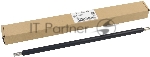 Ролик заряда CET CET251011 для Kyocera TASKalfa 1800/1801/2011/2200/2211