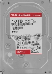 Жесткий диск Western Digital SATA-III 10Tb WD103KFBX Red Pro (7200rpm) 512Mb 3.5"