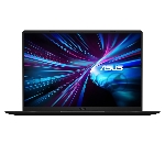 Ноутбук ASUS V3607VP-RP031 16"(1920x1200)/Intel Core 7 240H(2.5Ghz)/32Gb/1024PCISSDGb/noDVD/Ext:NVIDIA GeForce RTX 5070(8192Mb)/Cam/BT/WiFi/63WHr/war 1y/1.95kg/Matte черный/noOS