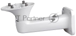 Кронштейн Dahua DH-PFB604WA